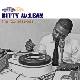 Bitty McLean: 'The Taxi Sessions' l'album