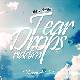 Tear Drops Riddim