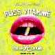 Young Chang MC : 'Pliss Vitamine' le clip