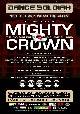 Dance Soldiah fête ses 10 ans avec Mighty Crown