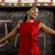 Alaine : 'Jah Is So Good' le clip