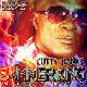 Nouvelle mixtape pour Cutty Ranks