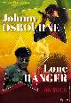Johnny Osbourne & Lone Ranger en tournée !