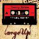 Terry Bible : 'Large Up' l'album