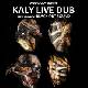Kaly Live Dub à Toulouse