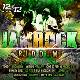 Jamrock Riddim