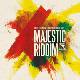 Majestic Riddim