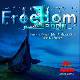 Freedom Riddim