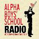 L'Alpha Boys' School sur Kickstarter