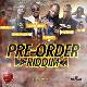 Pre-Order Riddim