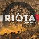 Sortie du nouvel album de Mauresca 'Riota'