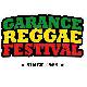 Garance Reggae Festival: suite de la prog !