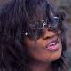 Tanya Stephens : 'Pon Di Side' le clip