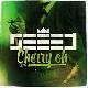 Seeed : 'Cherry Oh' le clip avant le nouvel EP