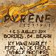 Pyrène Festival les 4 & 5 juillet