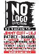 No Logo Festival : Programmation complète