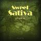 Sweet Sativa Riddim