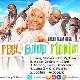 Feel Good Riddim