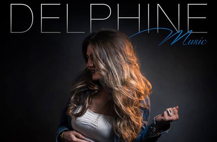 Delphine - Music