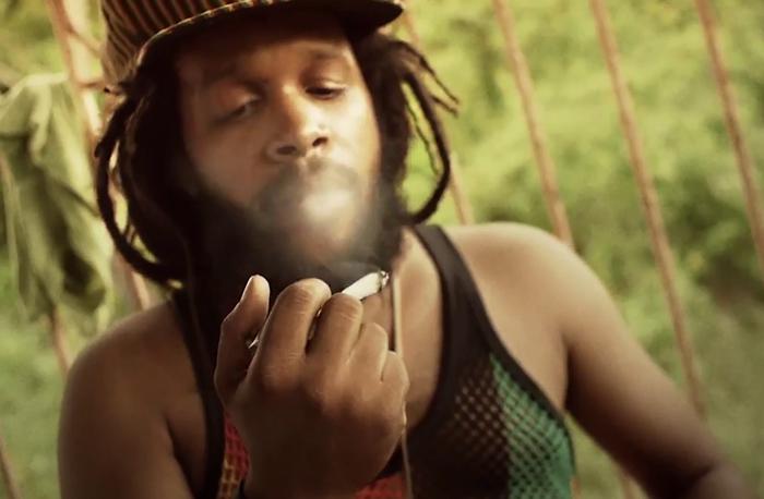 Micah Shemaiah & Rassi Hardknocks -Legal