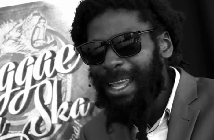 Reggae.fr Unplugged avec Takana Zion