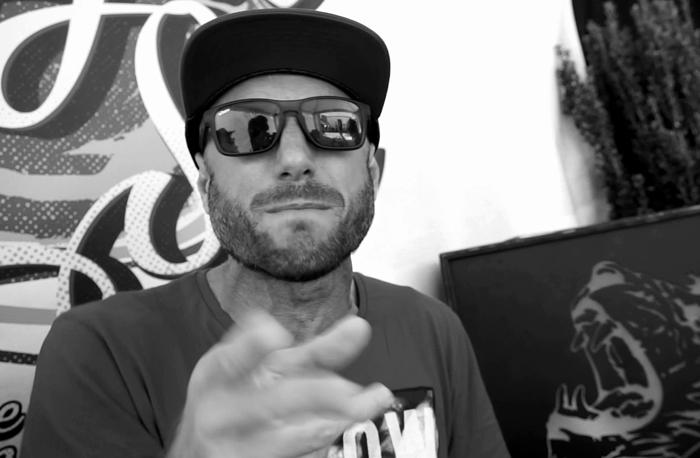 Reggae.fr Unplugged avec Papa Style