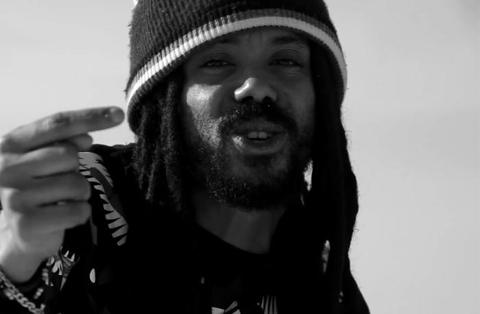 My Enemies Unplugged avec Lion D