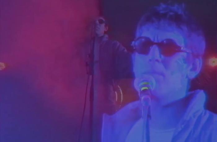 Biga Ranx - My Face