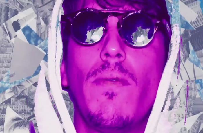 Biga Ranx - Petit boze ft. Biffty