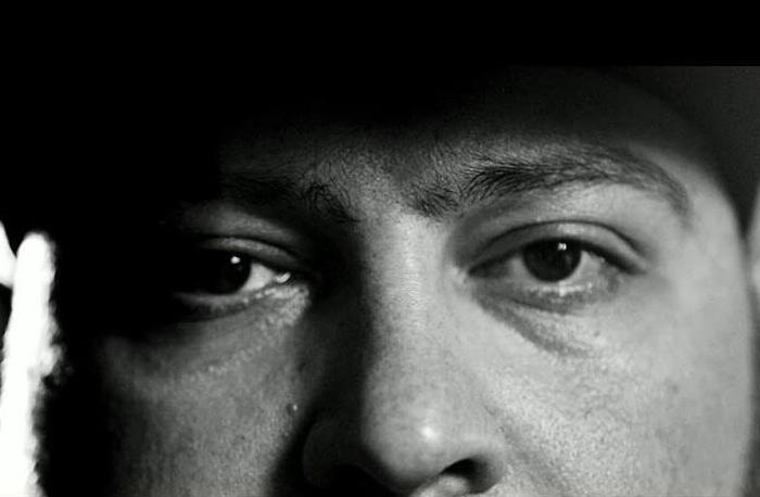 PREMIERE! DJ DRK ft Afu-Ra 'Burn Babylon