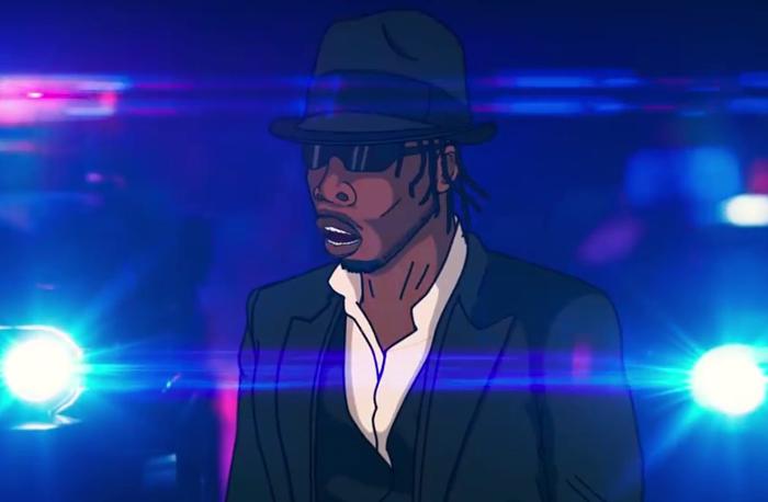 Shabba, Bounty, Sizzla.... - War Games
