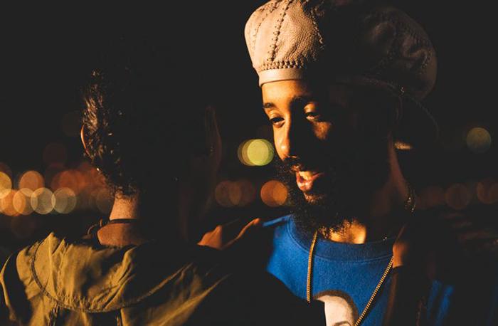 Protoje - Bout Noon