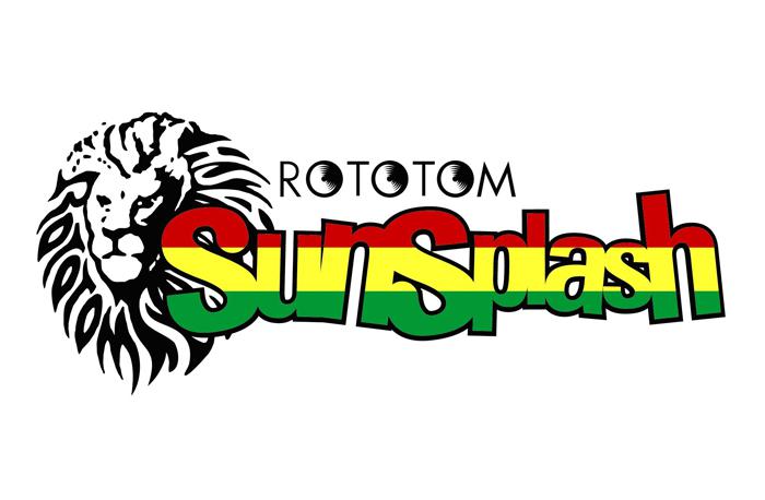 25 ans de Rototom Sunsplash