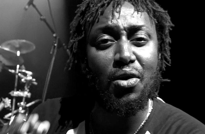 Reggae.fr Unplugged avec Natty Jean