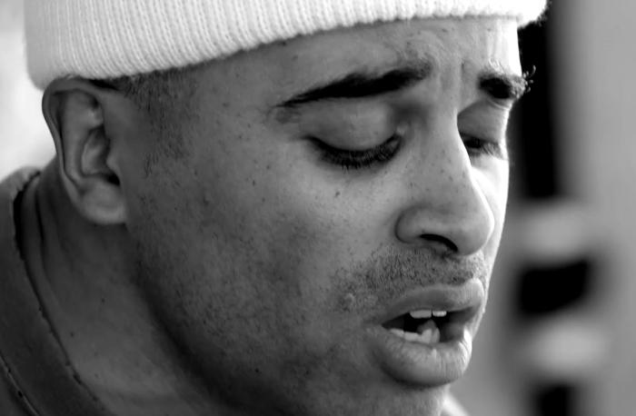 Reggae.fr Unplugged avec Patrice