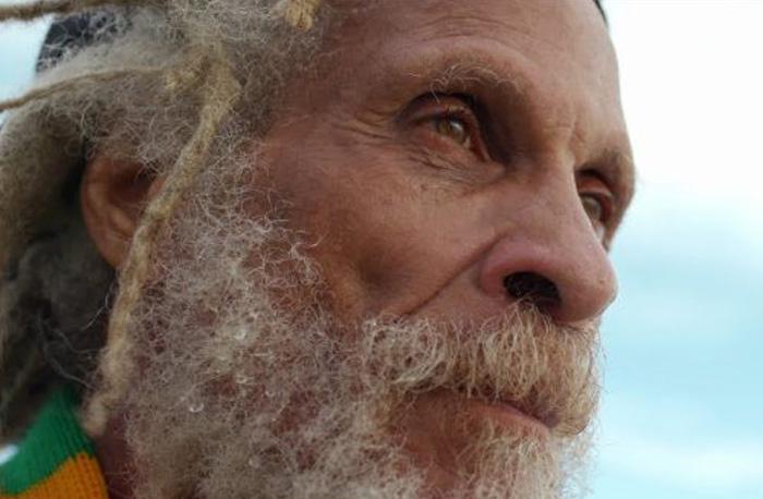 Cedric Myton L'interview de Judah Roger