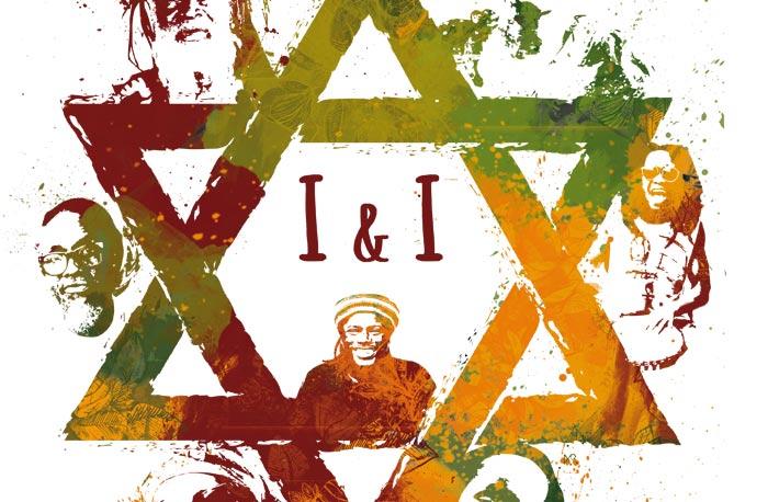EXCLU : I & I Le Film diffusion gratuite