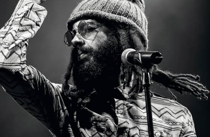 Protoje, pourquoi écouter du reggae ?