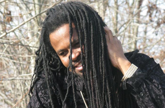 Isiah Mentor 'God A Go Deal With Them'