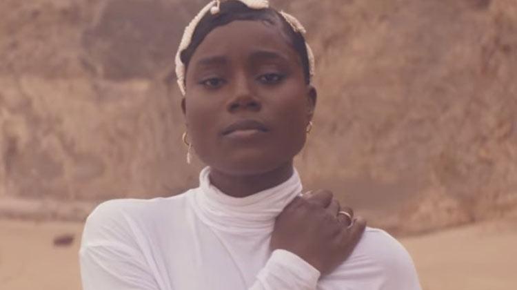 Sevana - Set Me On Fire