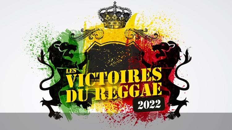 Victoires du reggae 2022 : les résultats