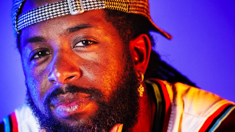 Reggae.fr Unplugged avec The Prophecy