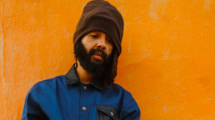 Protoje : l'interview intégrale