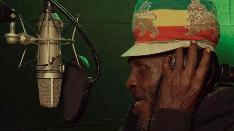 Dubplate Story : Prince Alla X Reggae.fr