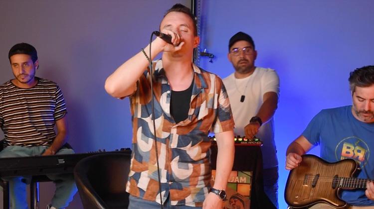Reggae.fr Plugged: Bassajam X Linkhan
