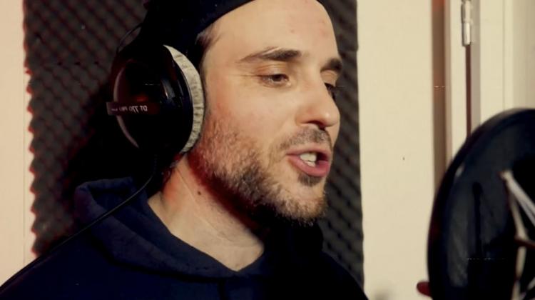 Dubplate Story : Baltimores X Reggae.fr 
