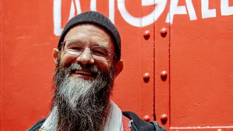 Groundation Live @ La Cigale