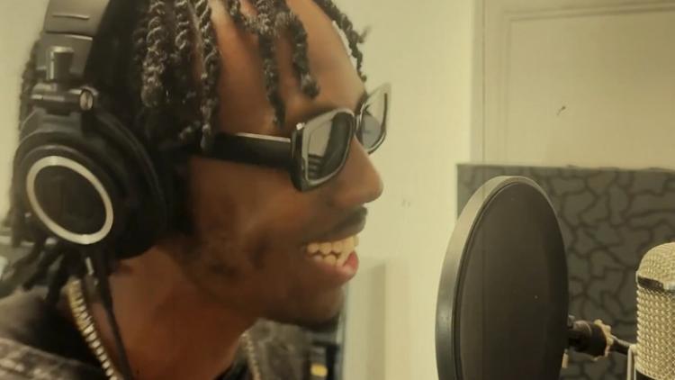 Dubplate Story : Vanzo X Reggae.fr