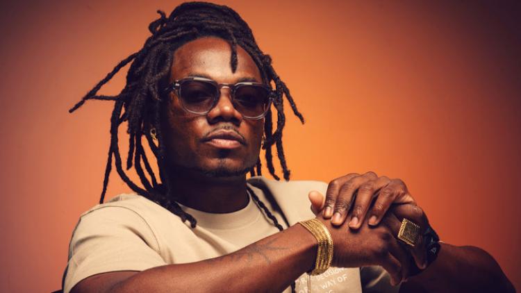 Young Chang MC - Interview 'Mi'