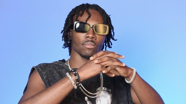 Vanzo - Interview Fueled by Passion